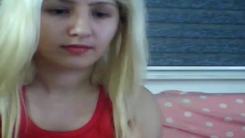 Istanbuldan citir vol1