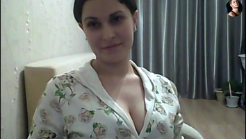 skype 40sd