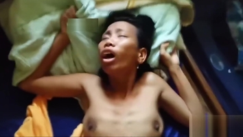 All Khmer porn stars