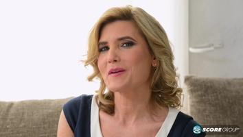 Hot milf