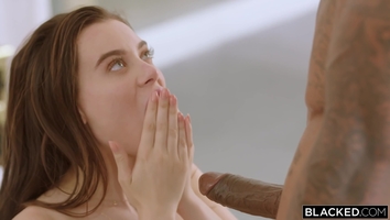 Lana Rhoades - My Secret Sex Life