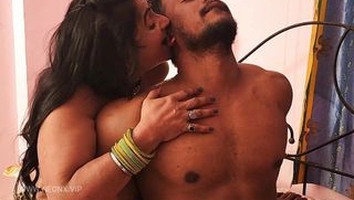 naughty desi doctor hardcore fuckung hard sex with milf