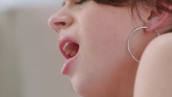 BLACKED Fresh Meat Compilation