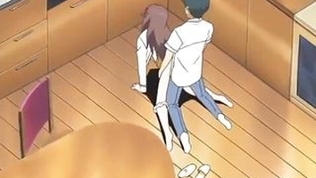 Full anime 8