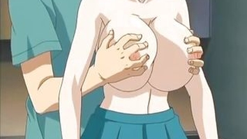 Full anime 6