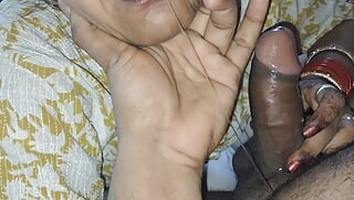 Cheating Wife Xshika Treat Badly Then Put Dick In Her Mouth And Punish Her Badly
