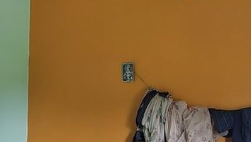 Homemade desi sex videos enjoy sex with her boyfriend oral and Hard fuck