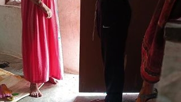 Devar bhabhi full masti video