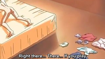 Full anime 7