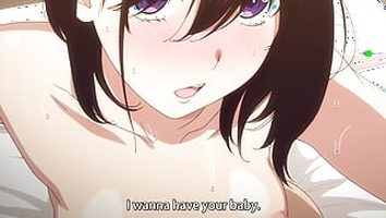 Boyfriend girlfriend sex