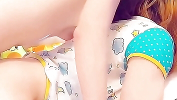 Gamer Girl Gets Fucked Hard!!!