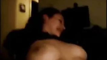 Dirty Talk Mommy