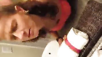 Fuck Me Before My Husband Comes Home...Please