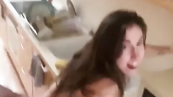 Fucking Heather