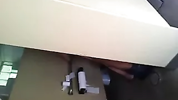 hubby caught me with bbc!