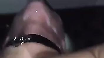 Mmmmmm