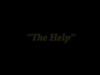 The Help