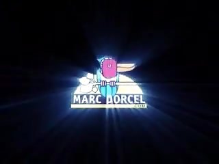 Ans ma femme est une salope