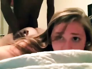 PAWG gets Fucked: Doggy Blowjob Porn Video 00 - xHamster
