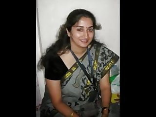 rajitha aunty leaked picture