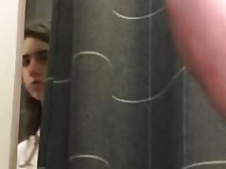 Best Flash Dressing Room 2