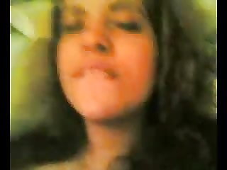 Egyption Enjoy the sex