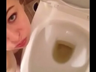 0:42