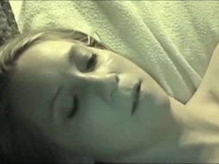 14:23