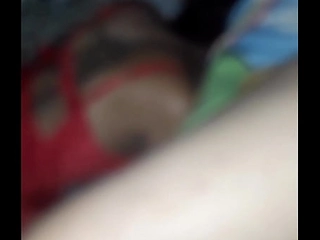 10:32