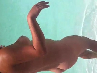 10:28