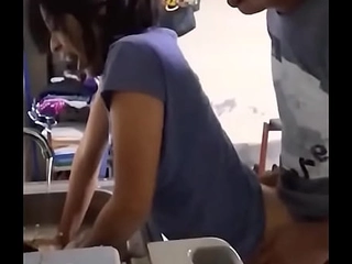 5:10