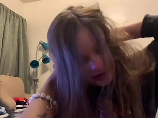 5:31