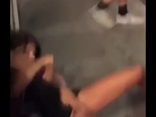 0:37