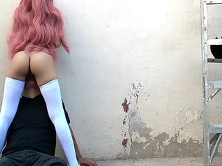 9:06