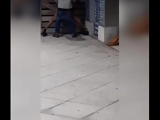 8:46