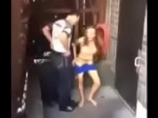 0:09