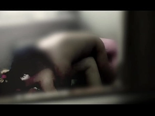 12:02