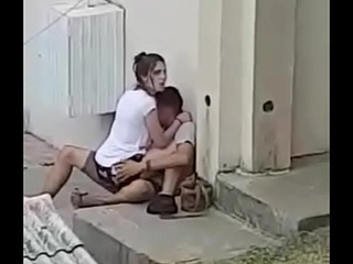 2:17